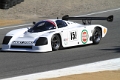 G8-1973-1989 IMSA GT GTP